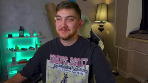 Alex online show from 03/01/25, 05:31