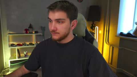 Alex online show from 10/02/25, 07:48