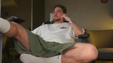 Alex online show from 11/07/25, 07:52