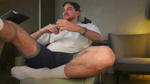 Alex online show from 12/14/25, 08:09