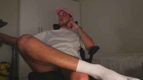 Alex online show from 03/02/26, 03:52