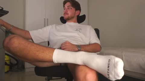 Alex online show from 03/14/26, 01:12