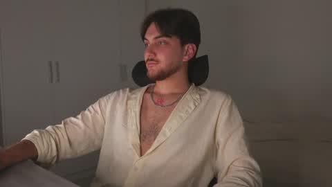 Snapshot of aalexxxxxx chatting on 06/02/26, 02:57 Alex online show from 06/02/26, 02:57