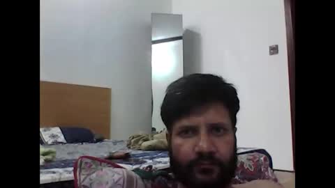 aali9031 online show from 10/10/25, 06:51