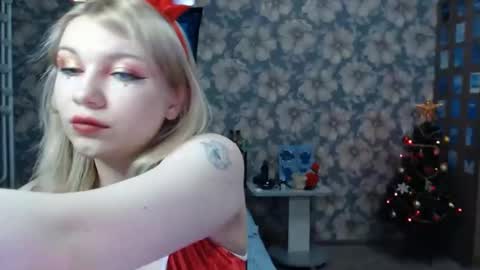 Alice online show from 12/11/24, 08:28
