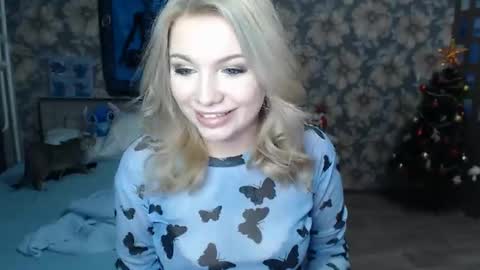 Alice online show from 01/07/25, 06:24