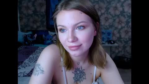Alice online show from 10/08/25, 06:11