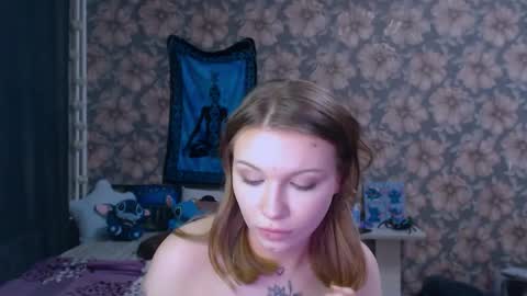 Alice online show from 12/02/25, 08:15