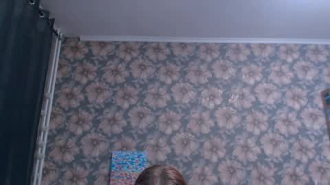 Alice online show from 03/27/26, 05:23