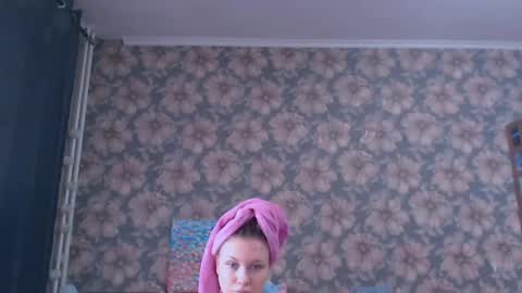 Alice online show from 04/22/26, 12:28