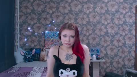 Alice online show from 04/23/26, 12:15