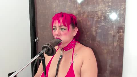 sashamature  online show from 01/07/25, 07:59