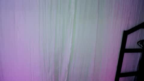 Aaliyahlayla online show from 09/12/25, 04:12