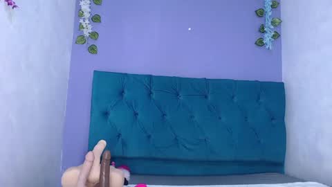 Alorena Mar online show from 05/03/26, 03:12