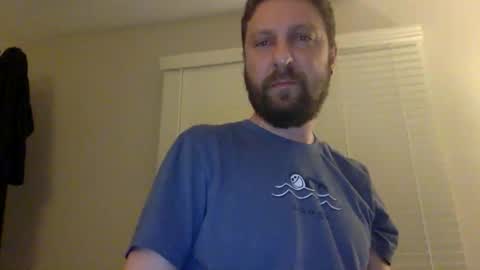 aalto7453 online show from 03/16/26, 04:51