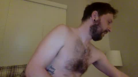 aalto7453 online show from 03/16/26, 10:41