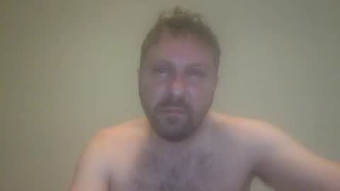 aalto7453 online show from 06/17/26, 04:15