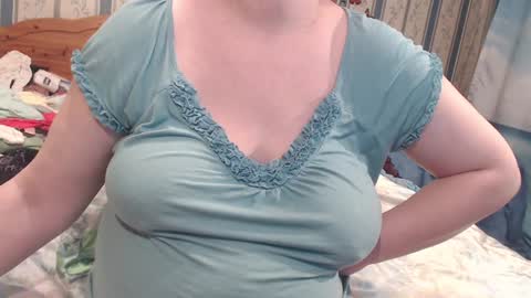 NINA online show from 12/28/24, 07:22