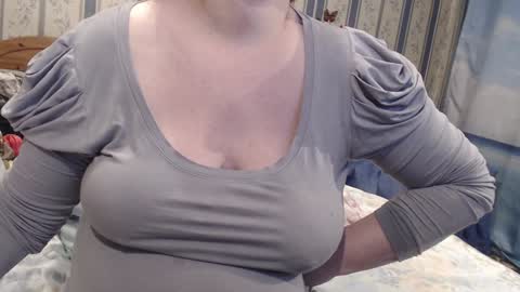 NINA online show from 01/13/25, 03:45