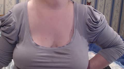 NINA online show from 12/05/25, 05:38