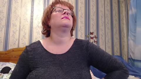 NINA online show from 03/29/26, 06:30