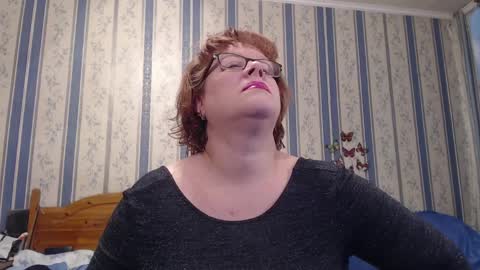 NINA online show from 04/02/26, 05:43