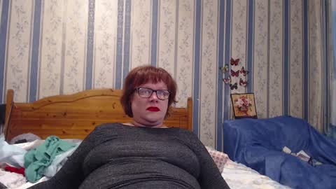 NINA online show from 04/10/26, 07:40