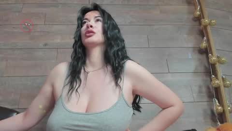 Dy online show from 04/15/26, 01:18