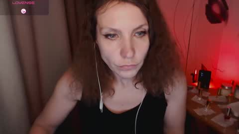 Katie online show from 12/26/24, 11:57