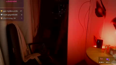 Katie online show from 01/06/25, 12:59