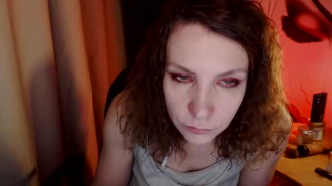 Katie online show from 01/22/25, 03:41