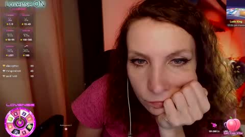 Katie online show from 02/24/25, 10:36