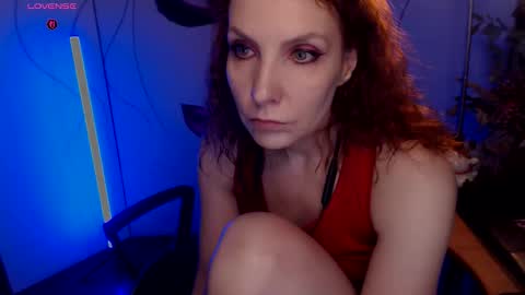 Katie online show from 12/04/25, 05:39