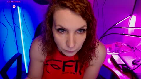 Katie online show from 01/17/26, 04:17