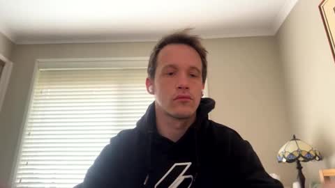 Kris online show from 09/12/25, 09:37