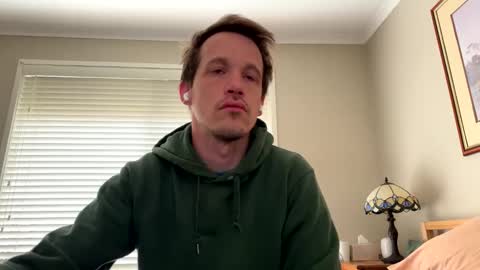 Kris online show from 09/26/25, 09:30