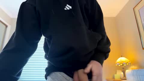 Kris online show from 10/03/25, 09:45