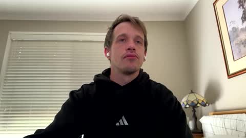 Kris online show from 10/11/25, 12:10