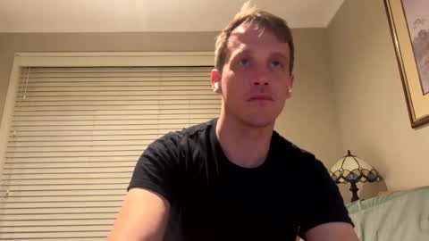 Kris online show from 11/17/25, 09:26