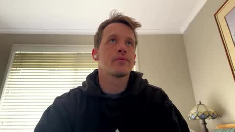 Kris online show from 11/21/25, 08:51