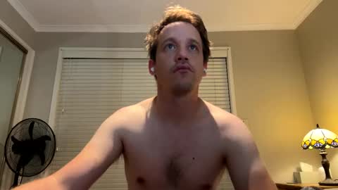 Kris online show from 01/09/26, 07:04