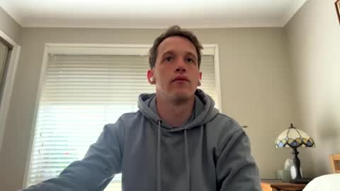 Kris online show from 02/13/26, 09:00