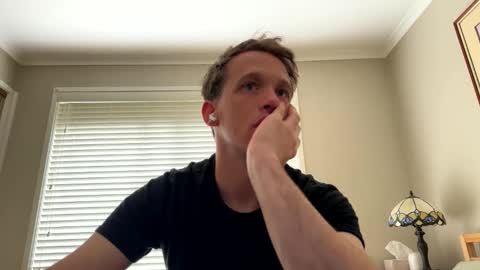 Kris online show from 02/27/26, 11:16