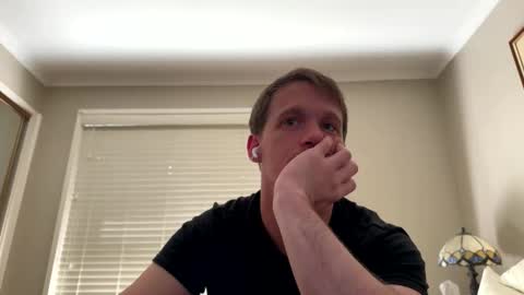 Kris online show from 03/06/26, 06:54