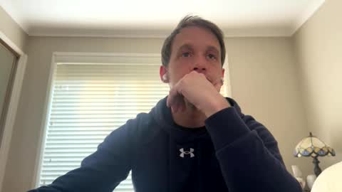 Kris online show from 03/13/26, 07:48