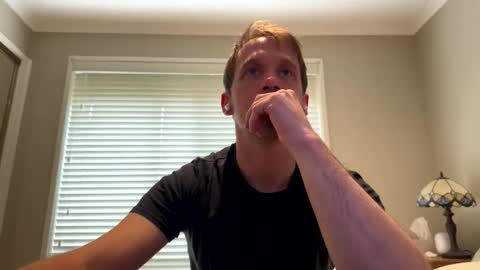 Kris online show from 03/16/26, 05:44