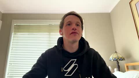 Kris online show from 03/27/26, 11:26