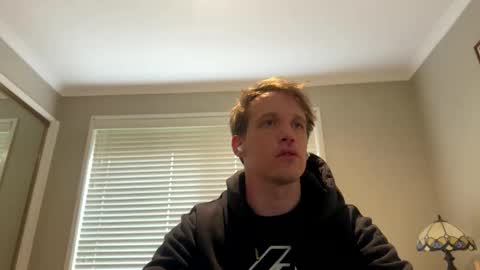 Kris online show from 03/28/26, 10:20