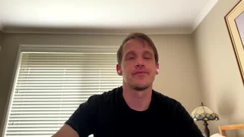 Kris online show from 04/01/26, 05:52