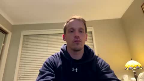 Kris online show from 04/20/26, 08:28